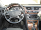 MERCEDES CLS 350 CGI - mejor precio | unprecio.es