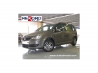 PEUGEOT 308 1.6HDI Confort - mejor precio | unprecio.es