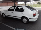 renault 19 - mejor precio | unprecio.es