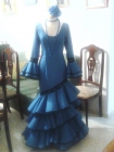 Trajes de flamenca - mejor precio | unprecio.es