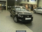 Volkswagen Polo 1.6 TDI 90cv Sport - mejor precio | unprecio.es