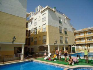 Apartamento en venta en Formentera del Segura, Alicante (Costa Blanca)