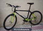 bici..casi regalada - mejor precio | unprecio.es