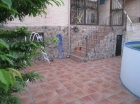 Chalet en Illescas - mejor precio | unprecio.es