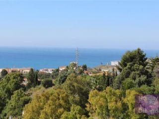 Chalet en venta en Fuengirola, Málaga (Costa del Sol)