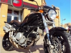 DUCATI MONSTER S2R - mejor precio | unprecio.es