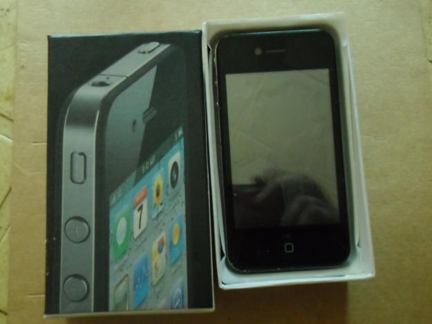 Iphone 4s 32Gb