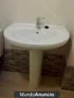 Lavabo roca nuevo - mejor precio | unprecio.es