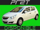 OPEL CORSA Corsa 1.3CDTi Essentia KMS CERTIFICADOS!!! - mejor precio | unprecio.es