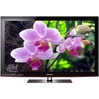 PN58B650 58-Inch 1080P Plasma HDTV