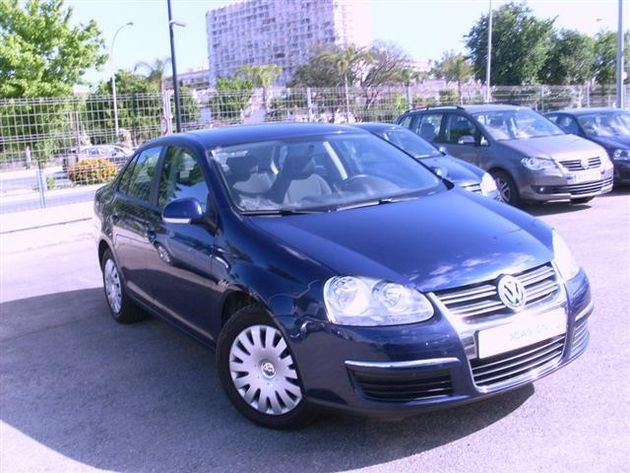 RENAULT CLIO 1.9 DTI