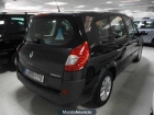 Renault Grand Scenic dci 105 CV dinamique L - mejor precio | unprecio.es