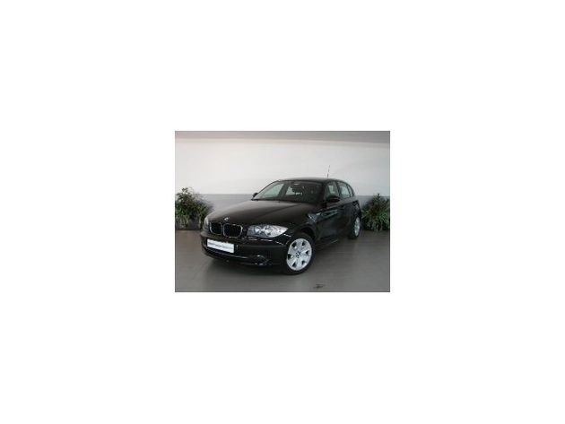 SEAT IBIZA  1.9TDI STYLE 90