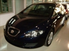 SEAT LEON - Navarra - mejor precio | unprecio.es