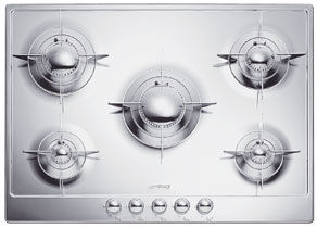 Smeg P705