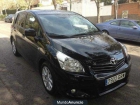 Toyota Verso 2.0 D4D ADVANCED. MUY BUEN ES - mejor precio | unprecio.es