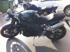 Triumph speed triple 1050 - mejor precio | unprecio.es