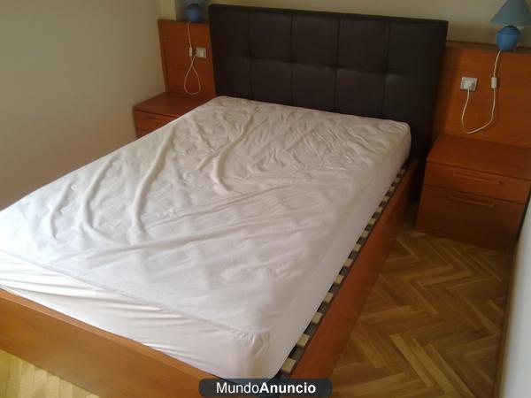 Venta de muebles CASA SALAMANCA