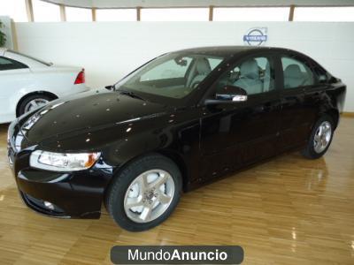 Volvo S40 D3 150cv BUSINESS EDITION