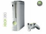 Xbox360 HDMI 60GB + con muchos extras