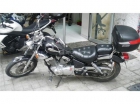 YAMAHA XV 250 Virago - mejor precio | unprecio.es