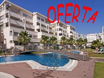 2b  , 1ba   in Denia,  Costa Blanca South   - 125000  EUR