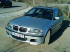 BMW SERIE3 330D - VIZCAYA - mejor precio | unprecio.es