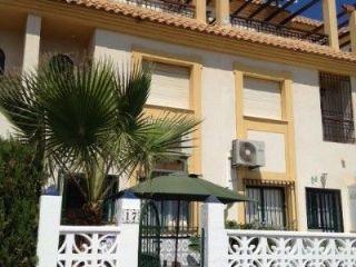 Casa en venta en Orihuela Costa, Alicante (Costa Blanca)