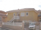 Chalet con 6 dormitorios se vende en San Miguel de Salinas, Vega Baja Torrevieja - mejor precio | unprecio.es