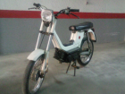 Derbi Variant - mejor precio | unprecio.es