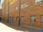 Dúplex en Toledo - mejor precio | unprecio.es