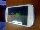 Samsung Galaxy S3 Mini - mejor precio | unprecio.es