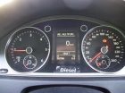 Volkswagen Passat Advance 2.0 TDI Bluemotion - mejor precio | unprecio.es