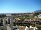 Apartamento con 2 dormitorios se vende en Estepona, Costa del Sol - mejor precio | unprecio.es