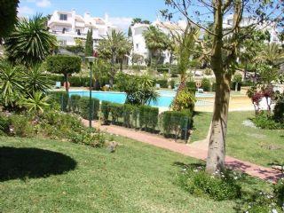 Apartamento en venta en Riviera del Sol, Málaga (Costa del Sol)