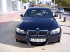 BMW 330xd. Automático - mejor precio | unprecio.es