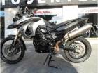 BMW F 800 GS - mejor precio | unprecio.es