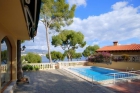 Chalet en venta en Cala Vinyes/Cala Vinyas/Cala Viñas, Mallorca (Balearic Islands) - mejor precio | unprecio.es