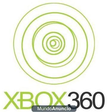 juegos xbox 360 a 3 euros