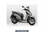 Kymco people gti 125 - mejor precio | unprecio.es