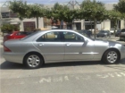 MERCEDES-BENZ CL S 320 CDI BLUE EFFICIENCY - Madrid - mejor precio | unprecio.es