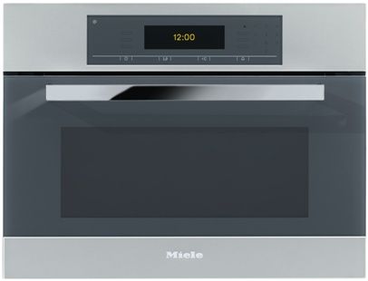 Miele DGC 5080 XL