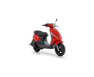 PIAGGIO ZIP 50 2T