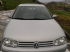 se vende golf highline 2000 - mejor precio | unprecio.es