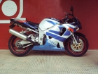 vendo suzuki gsx750r - mejor precio | unprecio.es