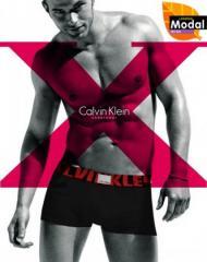 Venta ropa interior Calvin Klein a precios de fabrica !