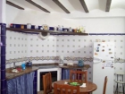 2b , 2ba in La Pinilla, Murcia - 29995 EUR - mejor precio | unprecio.es