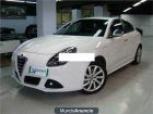 Alfa Romeo Giulietta 1.6 JTDm 105cv Distinctive - mejor precio | unprecio.es