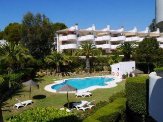 Apartamento en venta en Calahonda, Málaga (Costa del Sol)