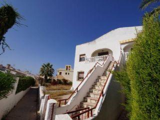 Bungalow en venta en Torrevieja, Alicante (Costa Blanca)